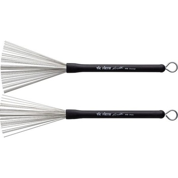 Vic Firth RMWB Russ Miller