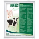 Mikrop MILAC teľacie mlieko 3 kg