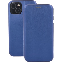 CPA Smart Diva Samsung Galaxy S26 Ultra modré GSM196225