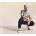 Heath Brandon - Enough Already CD