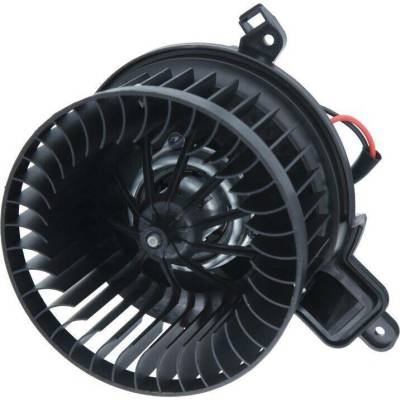 Vnitřní ventilátor VALEO 884604