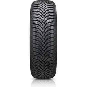 Image 1 of Hankook Winter i*cept RS2 W452 XL 205/50 R16 91H