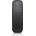 Hankook Winter i*cept RS2 W452 XL 205/50 R16 91H