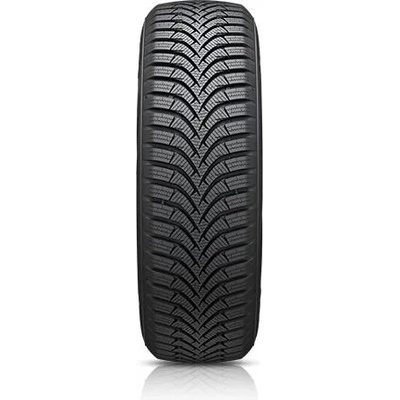 Hankook Winter i*cept RS2 W452 XL 205/50 R16 91H