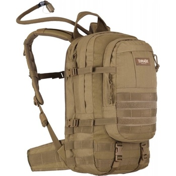 Assault Source coyote 20 l