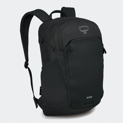 Osprey Axis II 24 l black