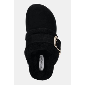 Steve Madden Пантофи Cozy Up (11004964.015)