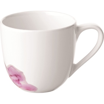 Villeroy & Boch Чаша за еспресо Rose Garden 100 мл (10-4287-1420)