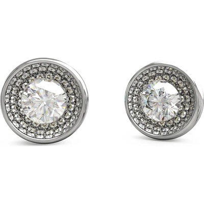 Guess JUBE03396JWRHT/U