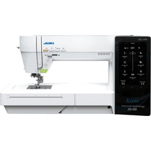 JUKI UX8