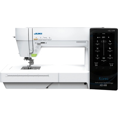 JUKI UX8