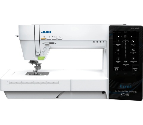 JUKI UX8