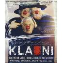 Klauni BD