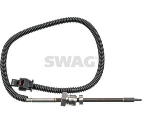 SWAG 33 10 8892