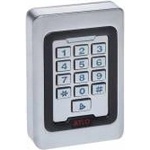 Atlo COMBINATION LOCK ATLO-KRM-512