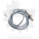 SKV Lambda sonda PEUGEOT 406 2.0 16V