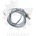 SKV Lambda sonda PEUGEOT 406 2.0 16V