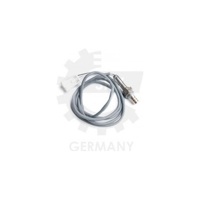 SKV Lambda sonda PEUGEOT 406 2.0 16V