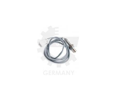 SKV Lambda sonda PEUGEOT 406 2.0 16V