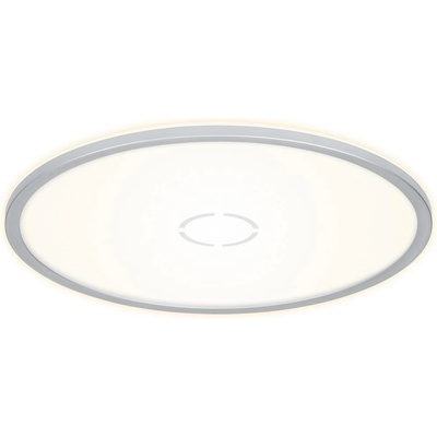 Briloner 3392-014