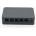 Monitorrs Security 1005GS