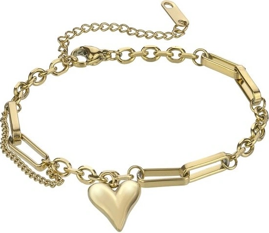 Marc Malone MCB24003G