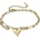 Marc Malone MCB24003G