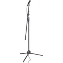 Stagg SDM50 SET