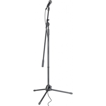 Stagg SDM50 SET