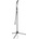 Stagg SDM50 SET