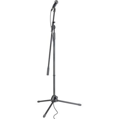 Stagg SDM50 SET