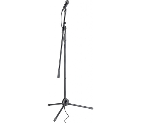 Stagg SDM50 SET