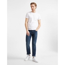 Lee pánske jeans L72ASOPC Slim Fit MVP Aristocrat