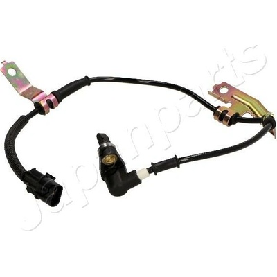 Snímač počtu otáčok kolesa JAPANPARTS ABS-H77 (ABSH77)