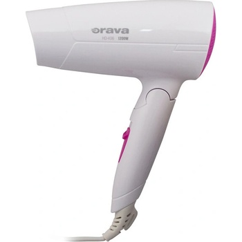 Orava 73761