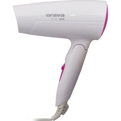Orava 73761