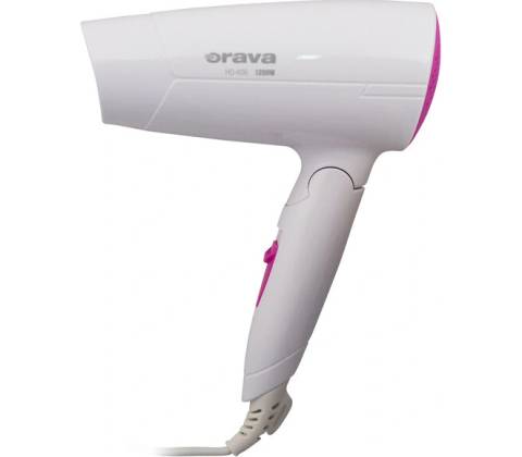 Orava 73761
