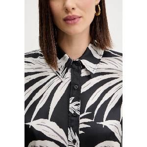 GUESS Риза Guess CONCETTA (W5YH03.WF1T2)