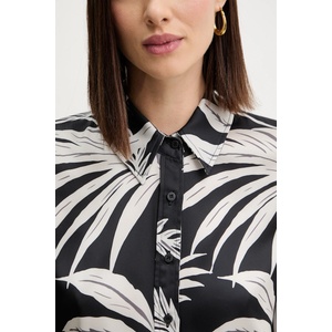 GUESS Риза CONCETTA (W5YH03.WF1T2) - answear - 125,15 лв