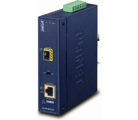 Planet IGTP-805AT