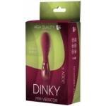 DreamToys Dinky mini vibrator jody f