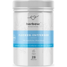 Herbow Active Oxygen Bleach and Stain Remover Additive 700 g