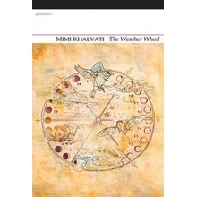 Weather Wheel Khalvati Mimi