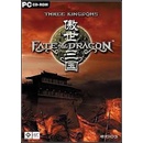 Three Kingdoms : Fate of Dragon