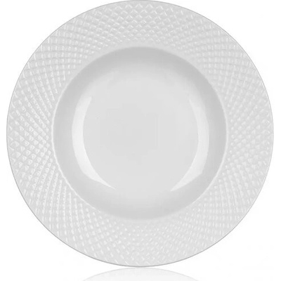 BANQUET DIAMOND LINE 22,2 cm