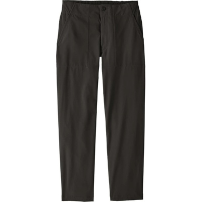 Patagonia Дамски ежедневен панталон Patagonia Women's Roamwith Pants Casual trousers - Black (107-4385-0212)
