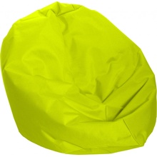 M&M Puf 85X65cm neonová