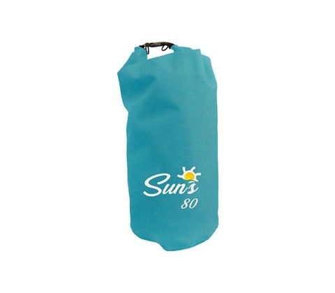 Sun 80 l