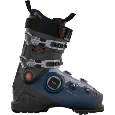 K2 Recon 110 BOA 25/26