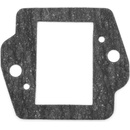 GP Těsnění F3 pro membránu pro GP 123